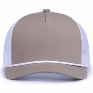 Pacific Headwear P423 – Weekender Trucker Cap - Image 87