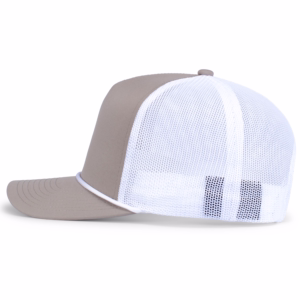 Pacific Headwear P423 – Weekender Trucker Cap - Image 88