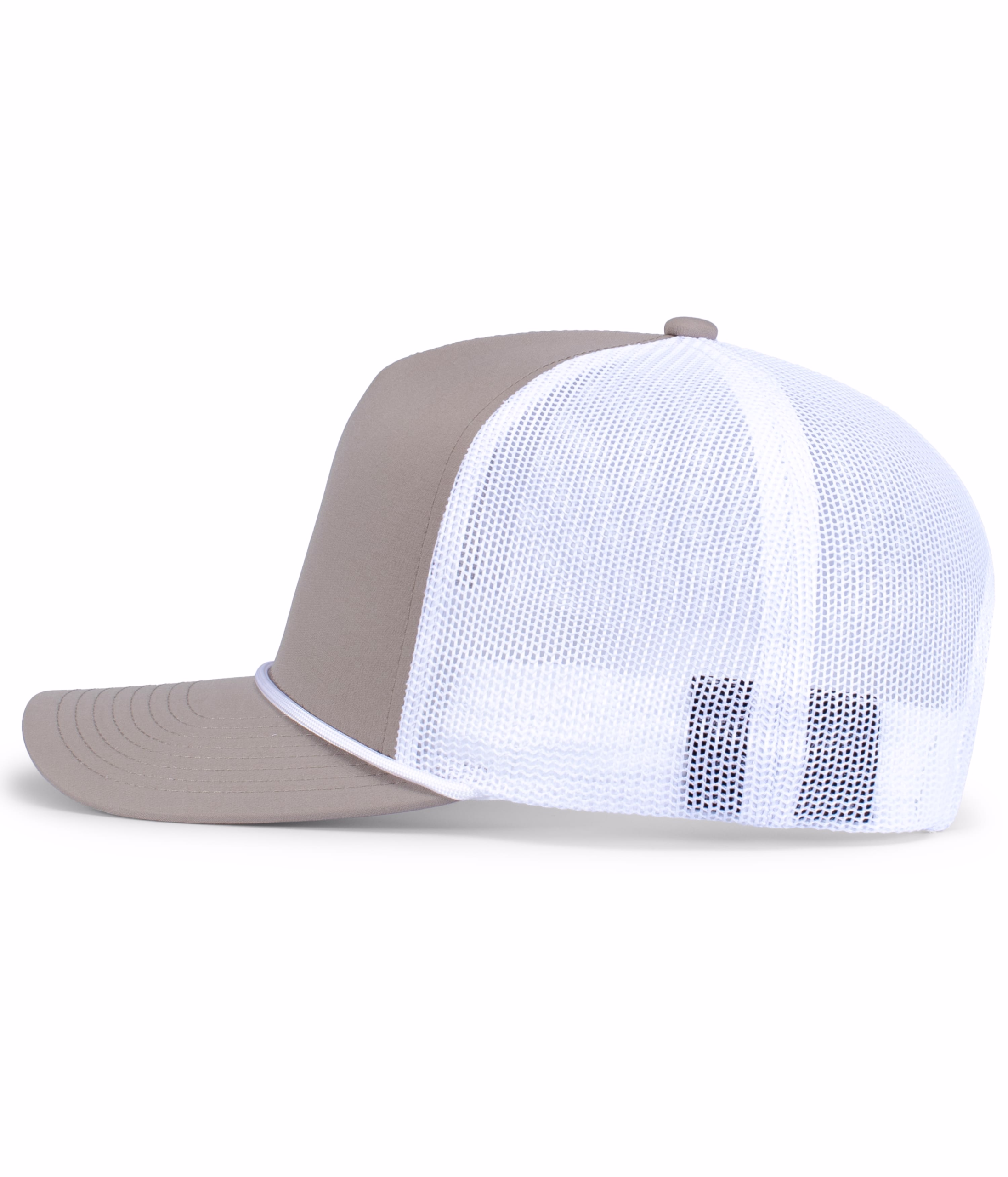 Pacific Headwear P423 – Weekender Trucker Cap - Image 88