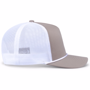 Pacific Headwear P423 – Weekender Trucker Cap - Image 89