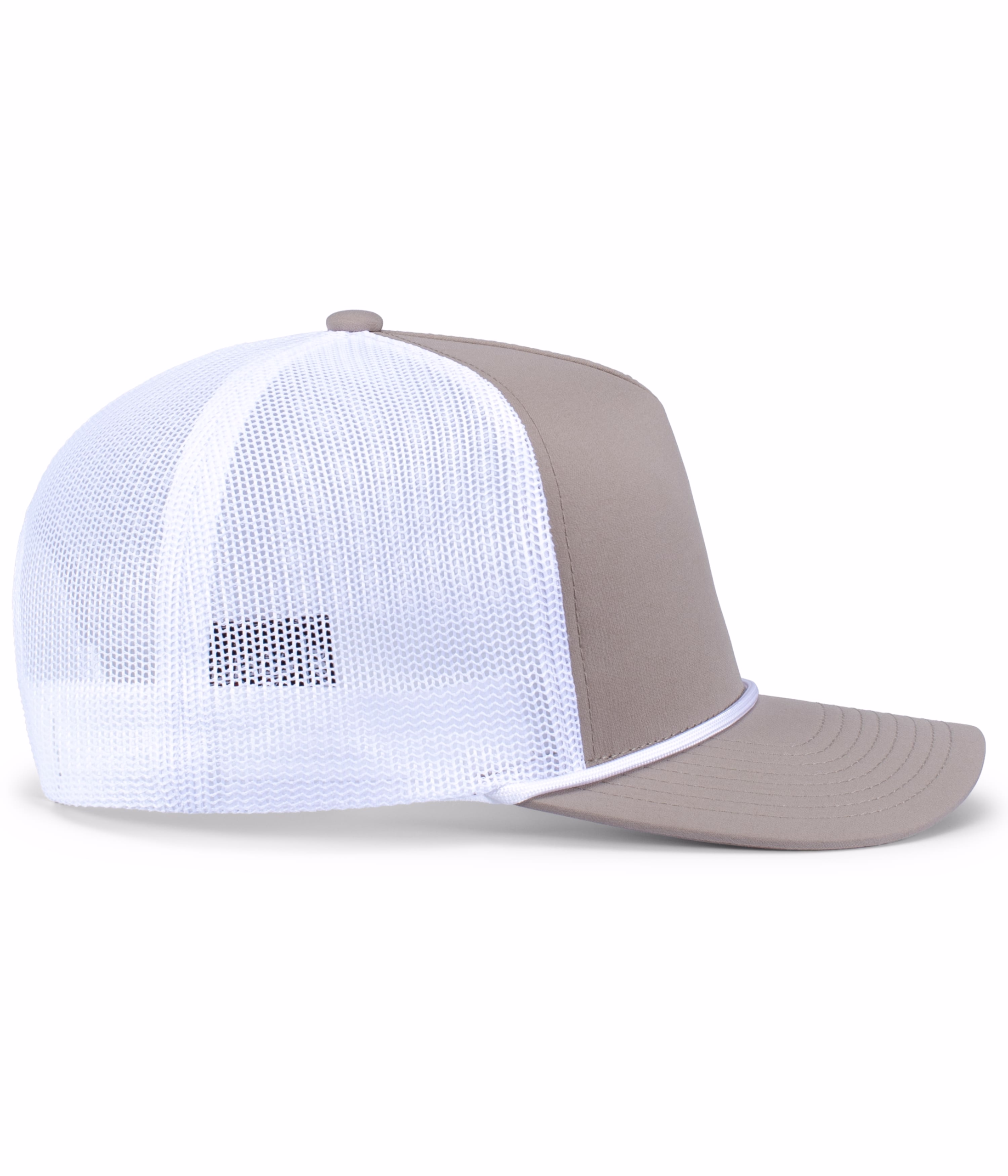 Pacific Headwear P423 – Weekender Trucker Cap - Image 89
