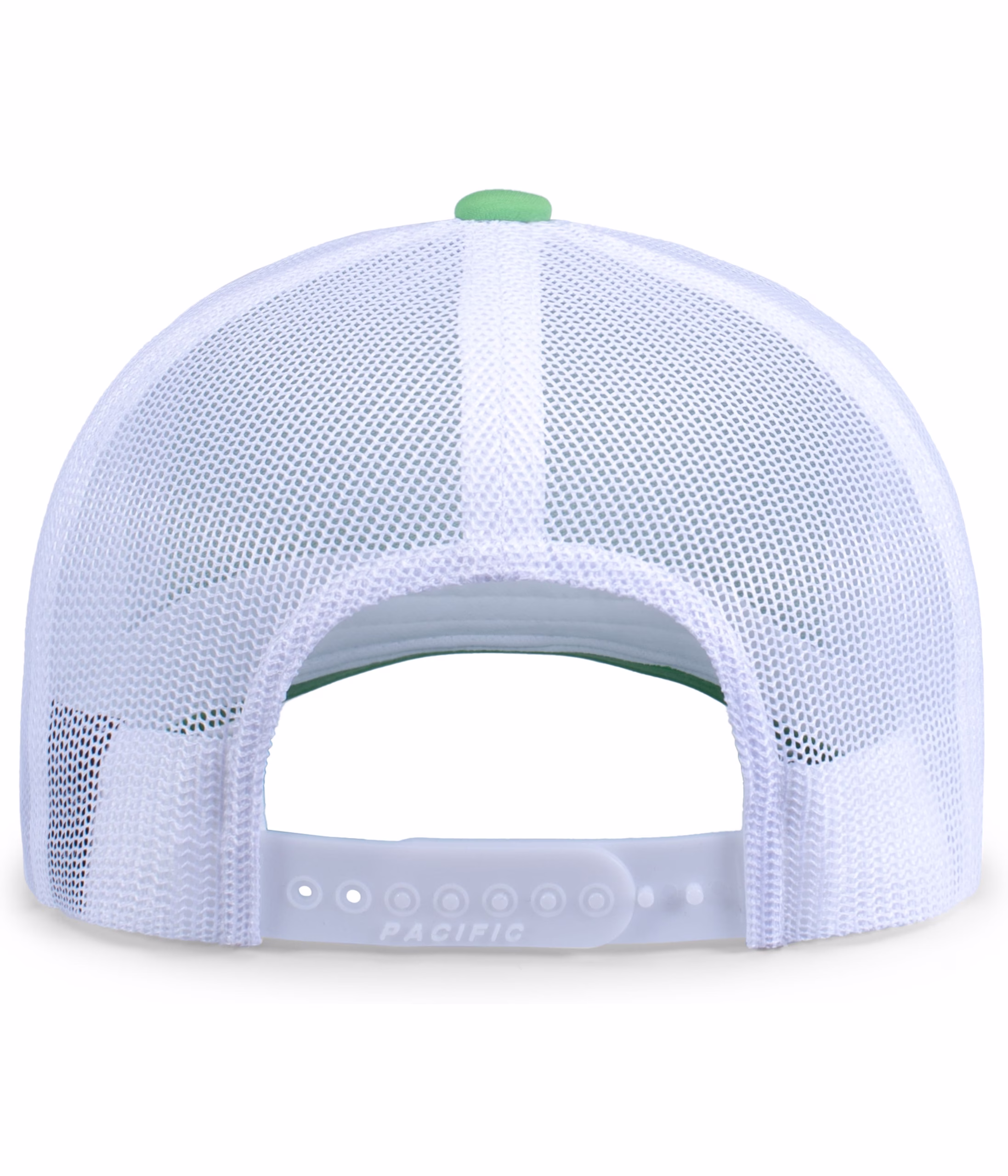Pacific Headwear P423 – Weekender Trucker Cap - Image 95