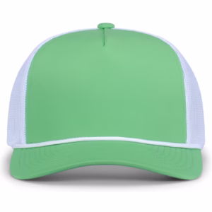 Pacific Headwear P423 – Weekender Trucker Cap - Image 92