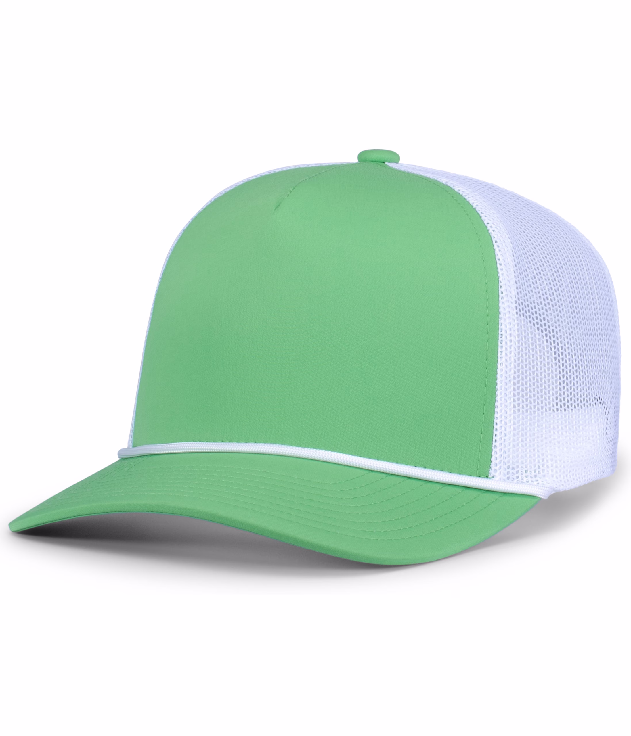 Pacific Headwear P423 – Weekender Trucker Cap - Image 91