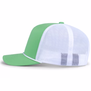 Pacific Headwear P423 – Weekender Trucker Cap - Image 93