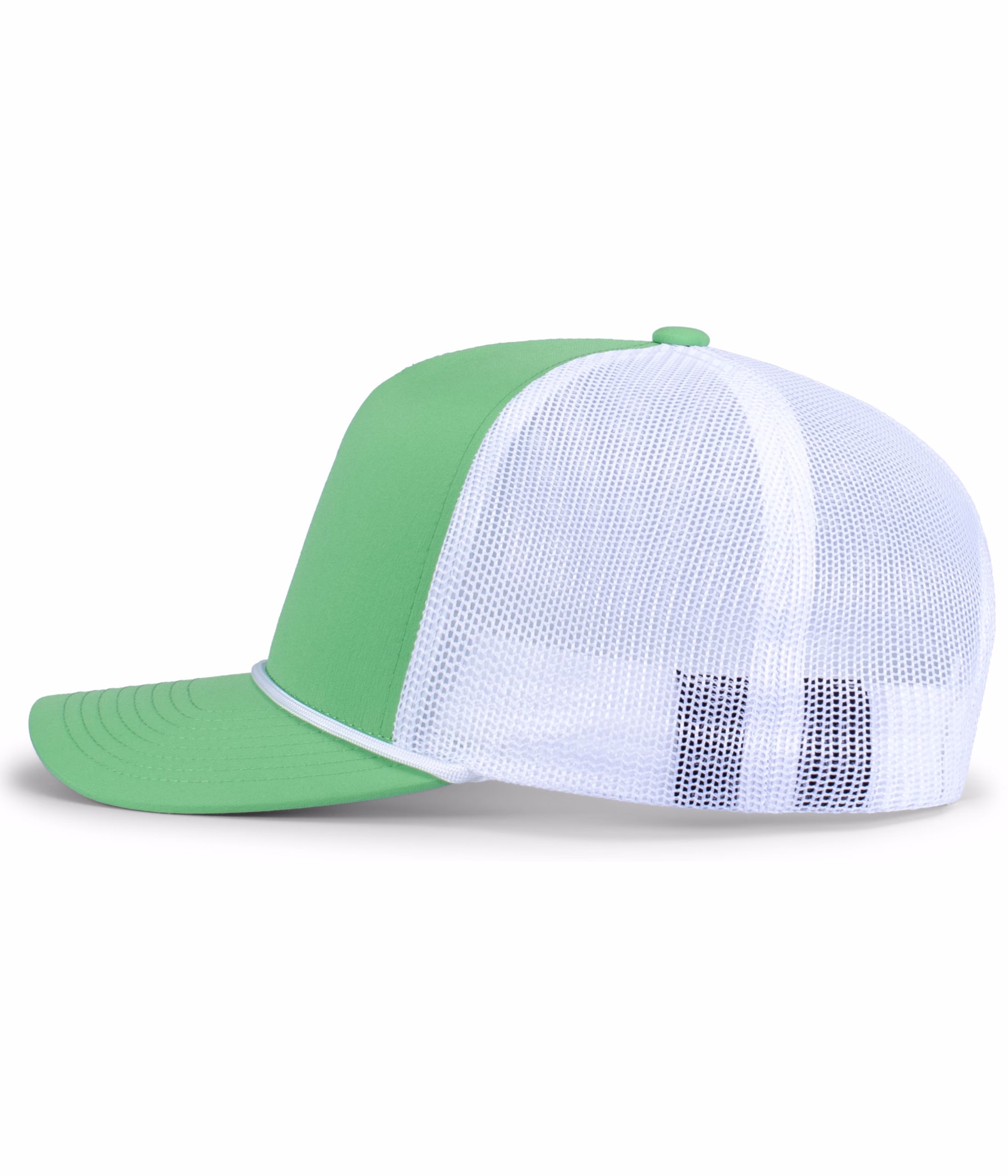 Pacific Headwear P423 – Weekender Trucker Cap - Image 93