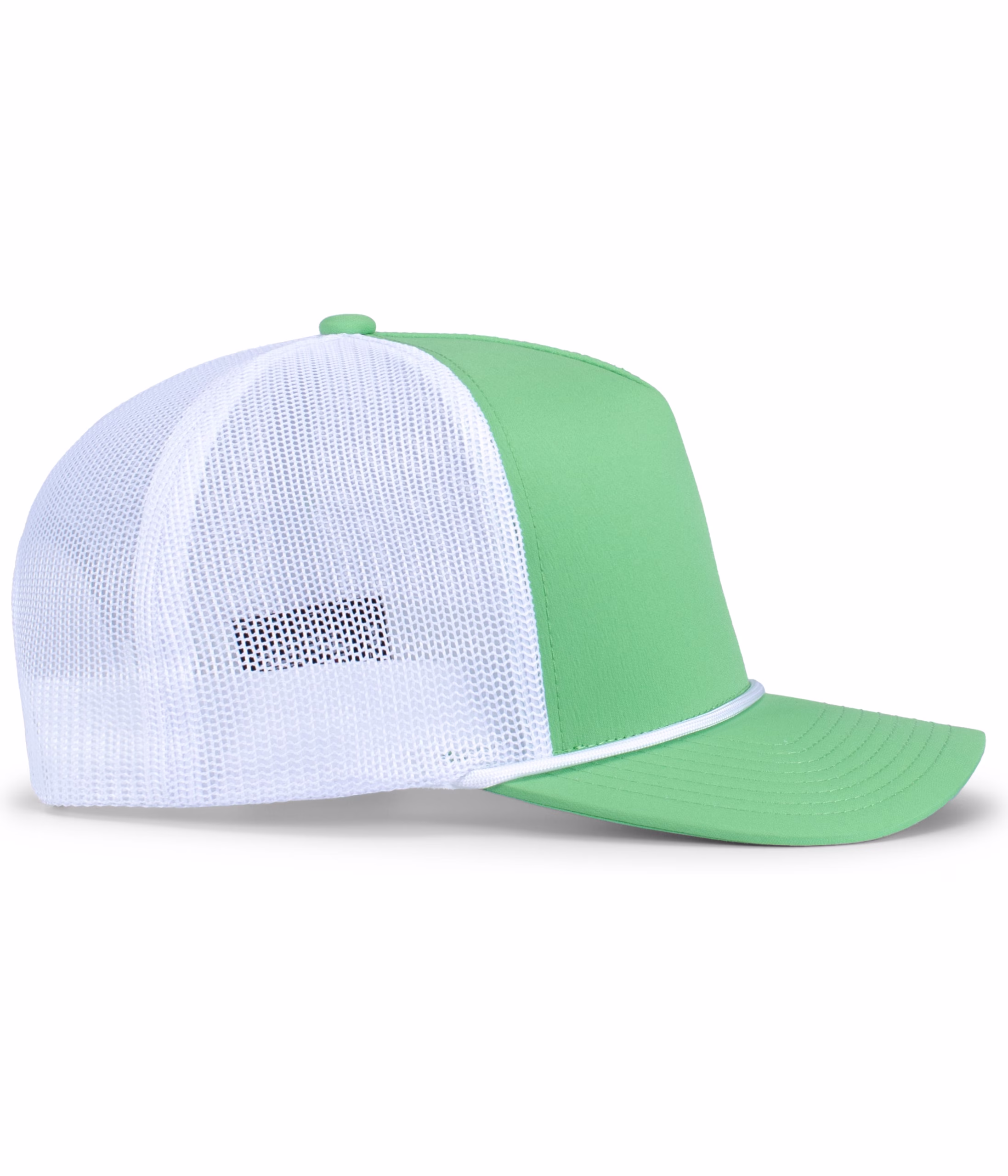 Pacific Headwear P423 – Weekender Trucker Cap - Image 94