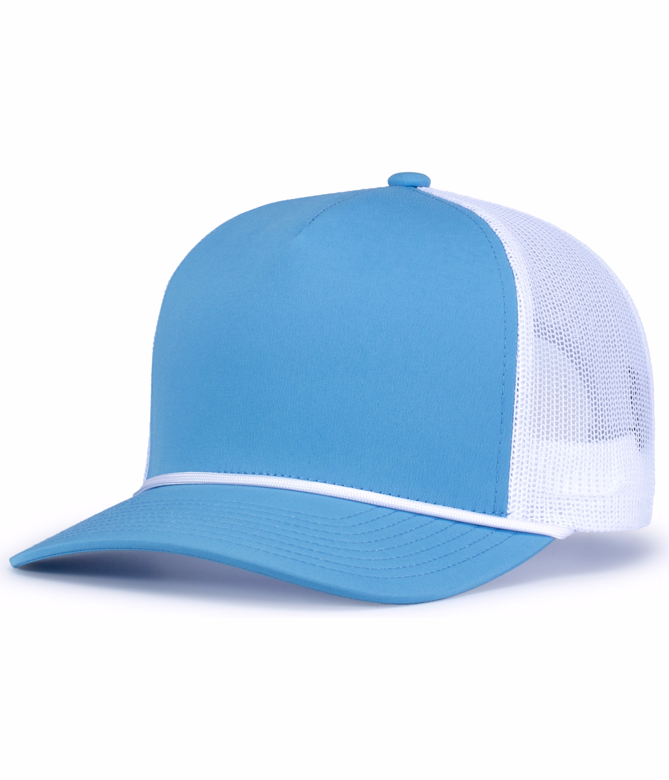 Pacific Headwear P423 – Weekender Trucker Cap - Image 96