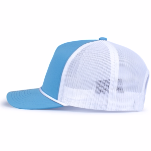 Pacific Headwear P423 – Weekender Trucker Cap - Image 98