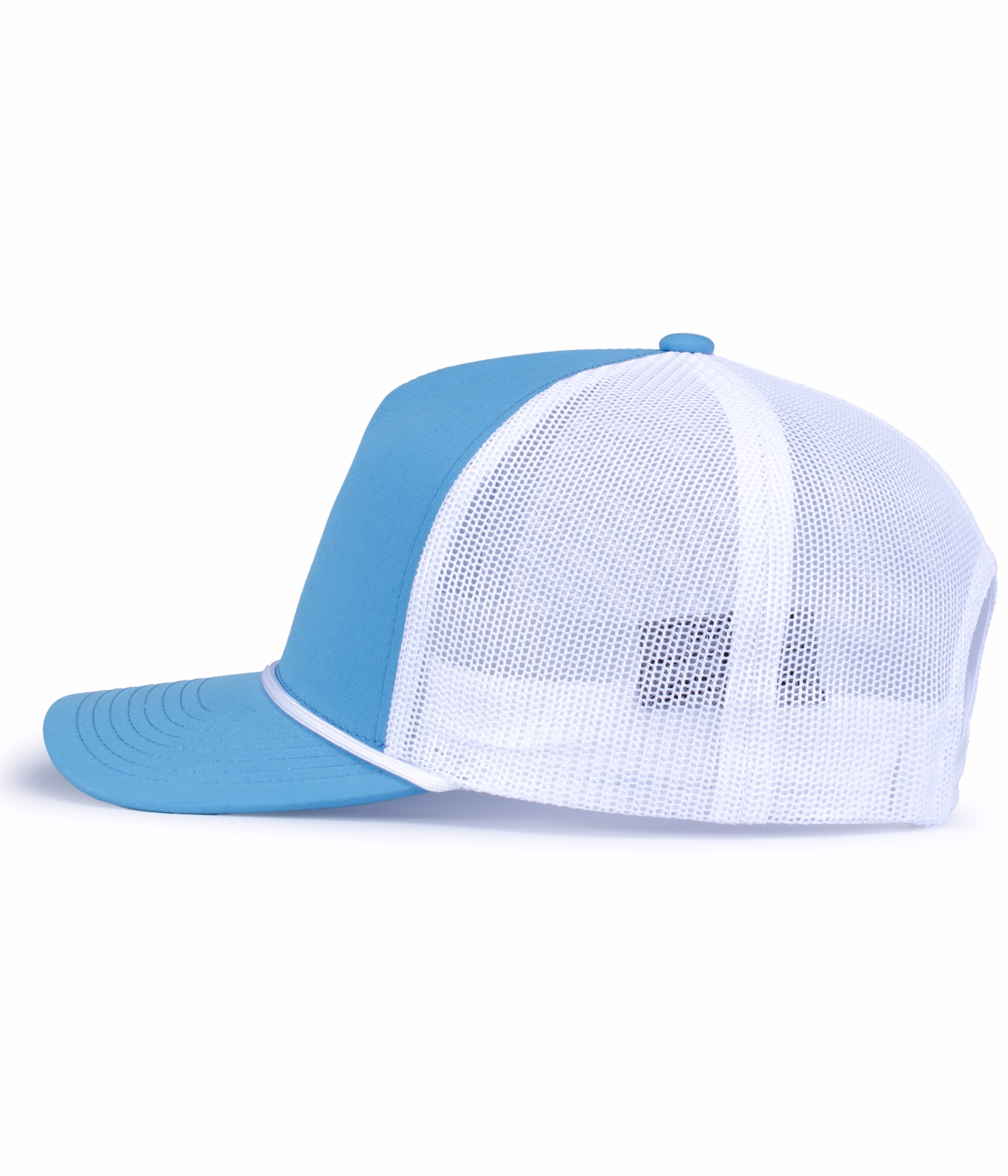 Pacific Headwear P423 – Weekender Trucker Cap - Image 98