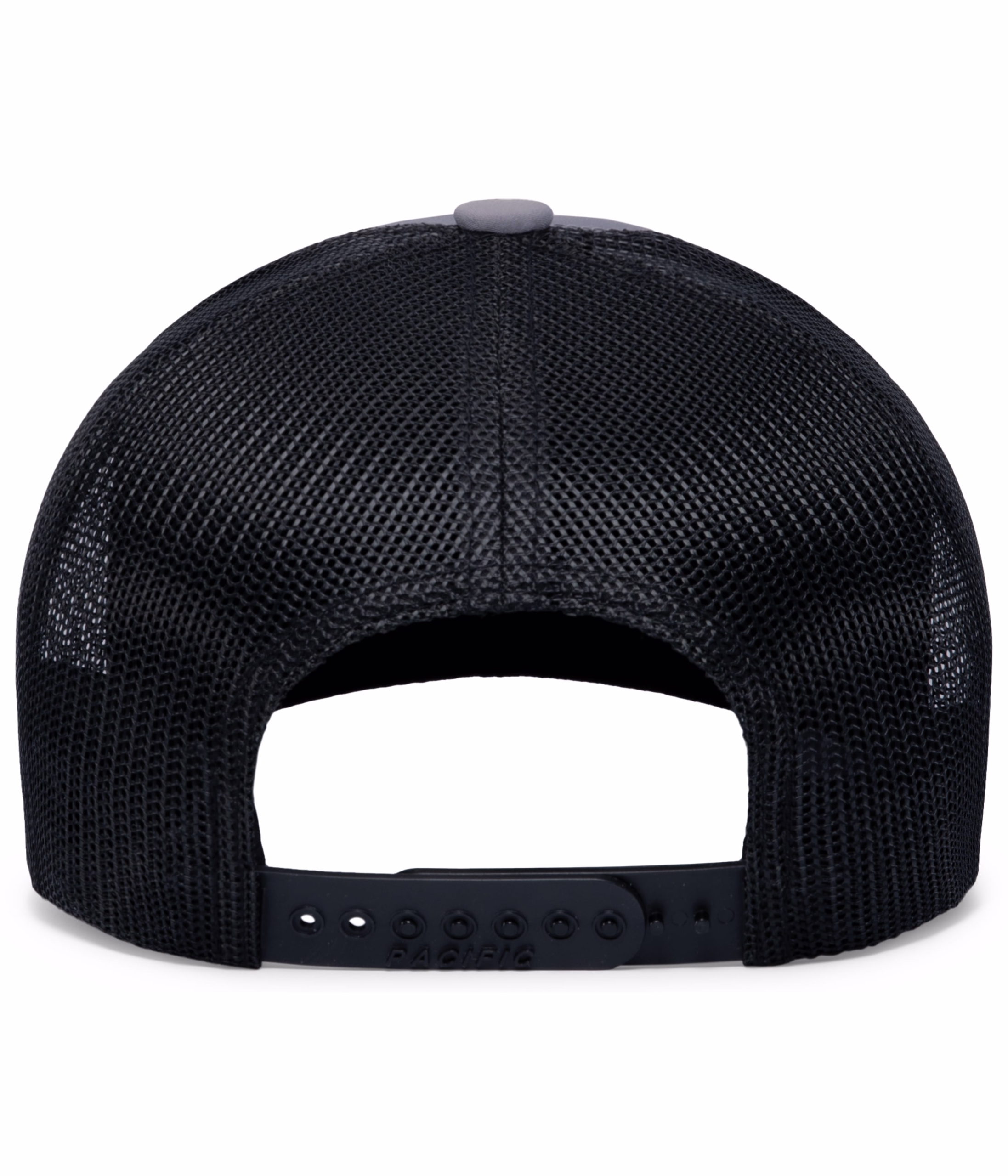 Pacific Headwear P423 – Weekender Trucker Cap - Image 56