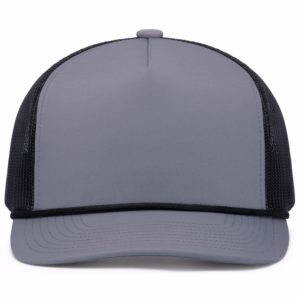 Pacific Headwear P423 – Weekender Trucker Cap - Image 53
