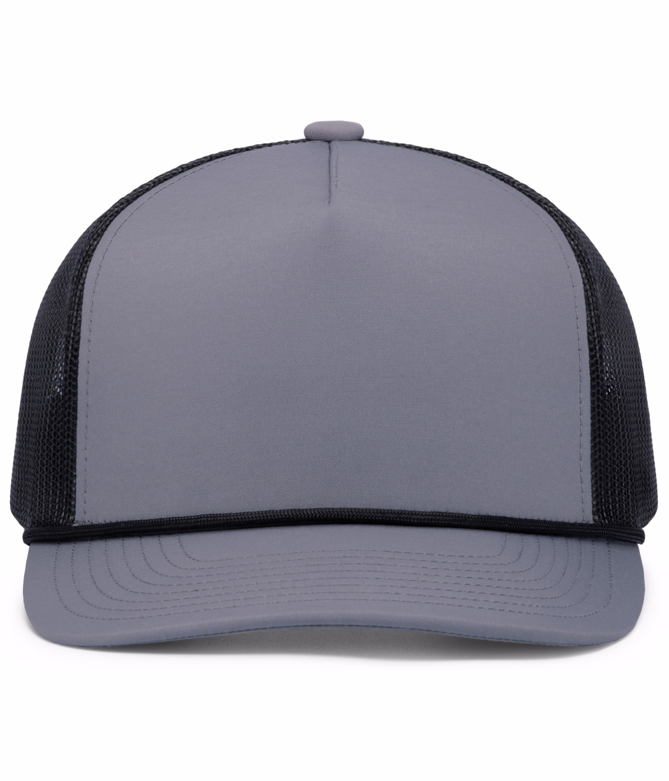 Pacific Headwear P423 – Weekender Trucker Cap - Image 53