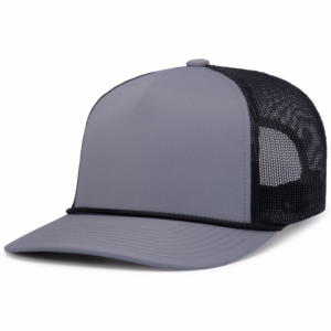 Color: Graphite/Black/Graphite / Size: One Size Fits All