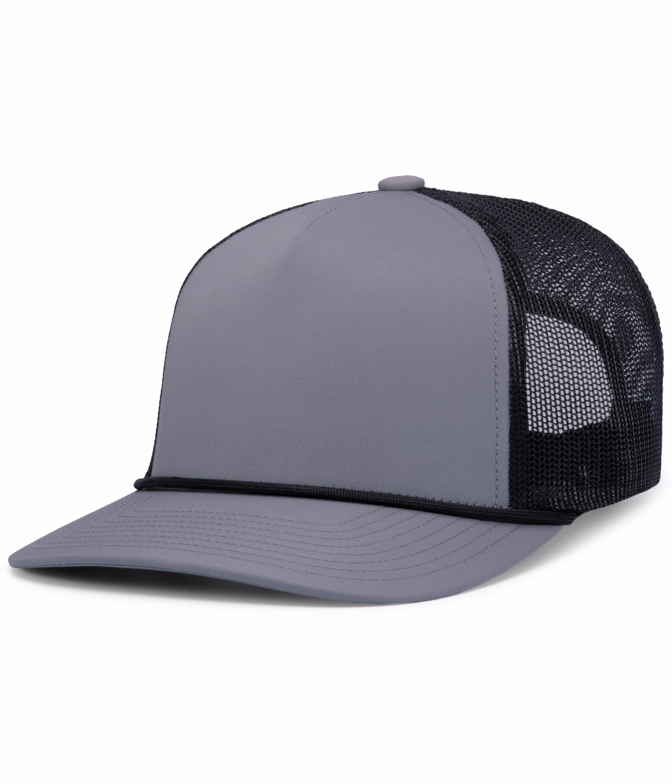 Pacific Headwear P423 – Weekender Trucker Cap - Image 52