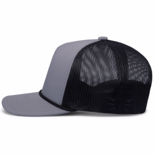 Pacific Headwear P423 – Weekender Trucker Cap - Image 54
