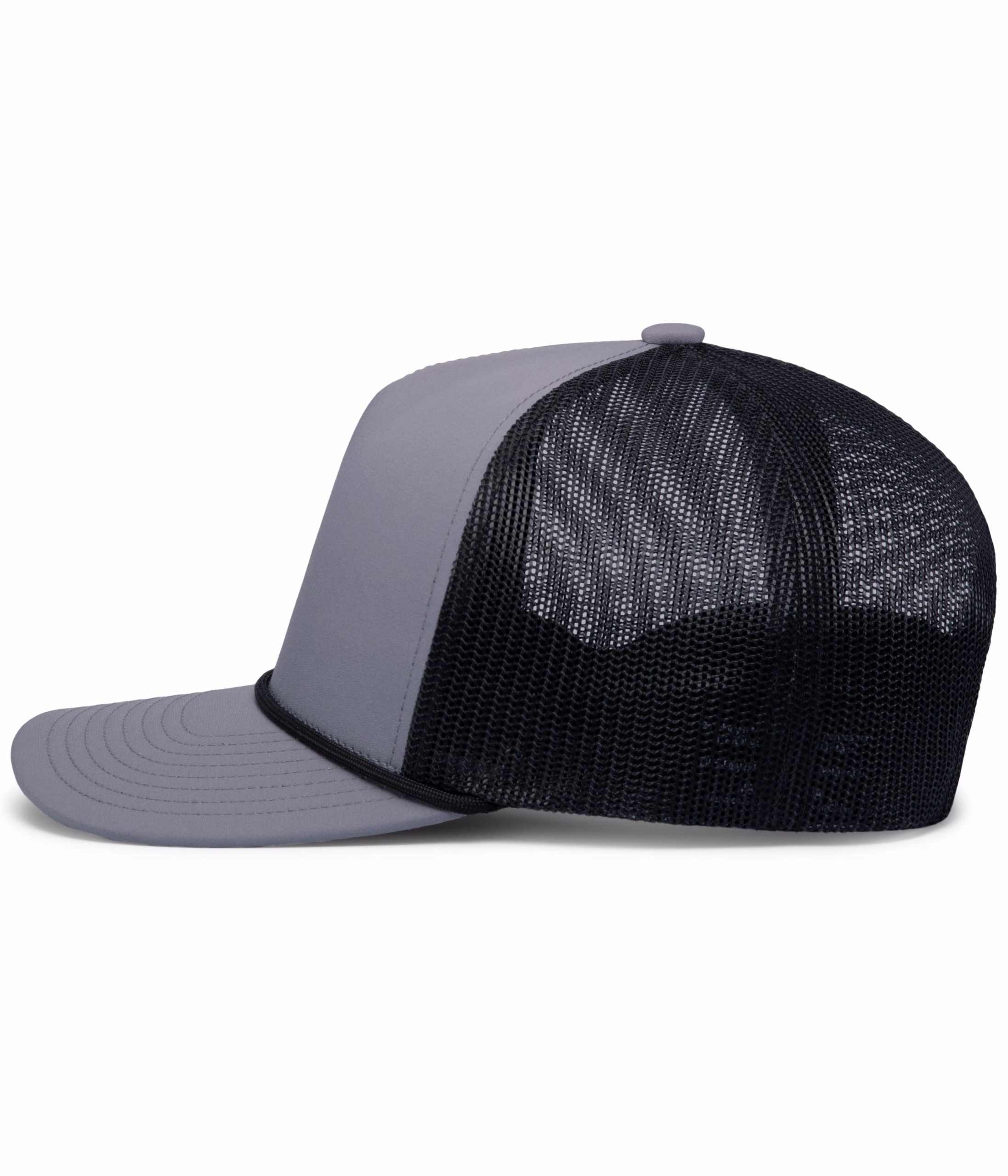 Pacific Headwear P423 – Weekender Trucker Cap - Image 54
