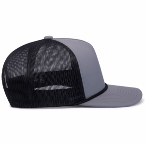 Pacific Headwear P423 – Weekender Trucker Cap - Image 55