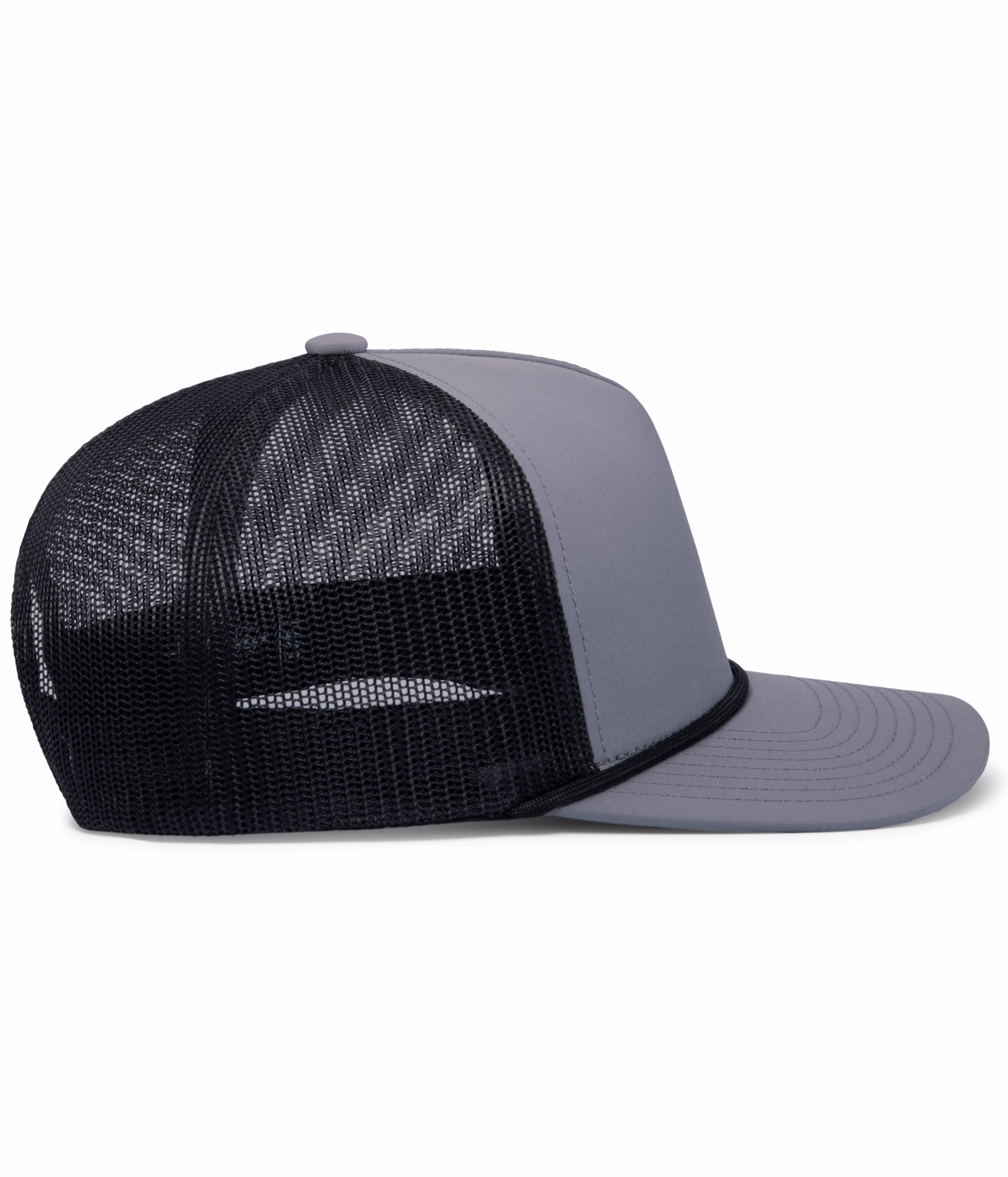 Pacific Headwear P423 – Weekender Trucker Cap - Image 55