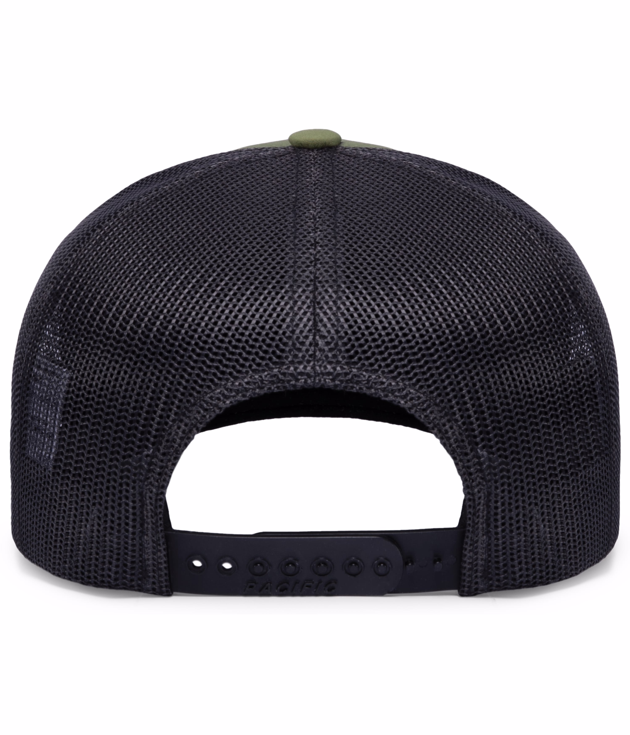 Pacific Headwear P423 – Weekender Trucker Cap - Image 61