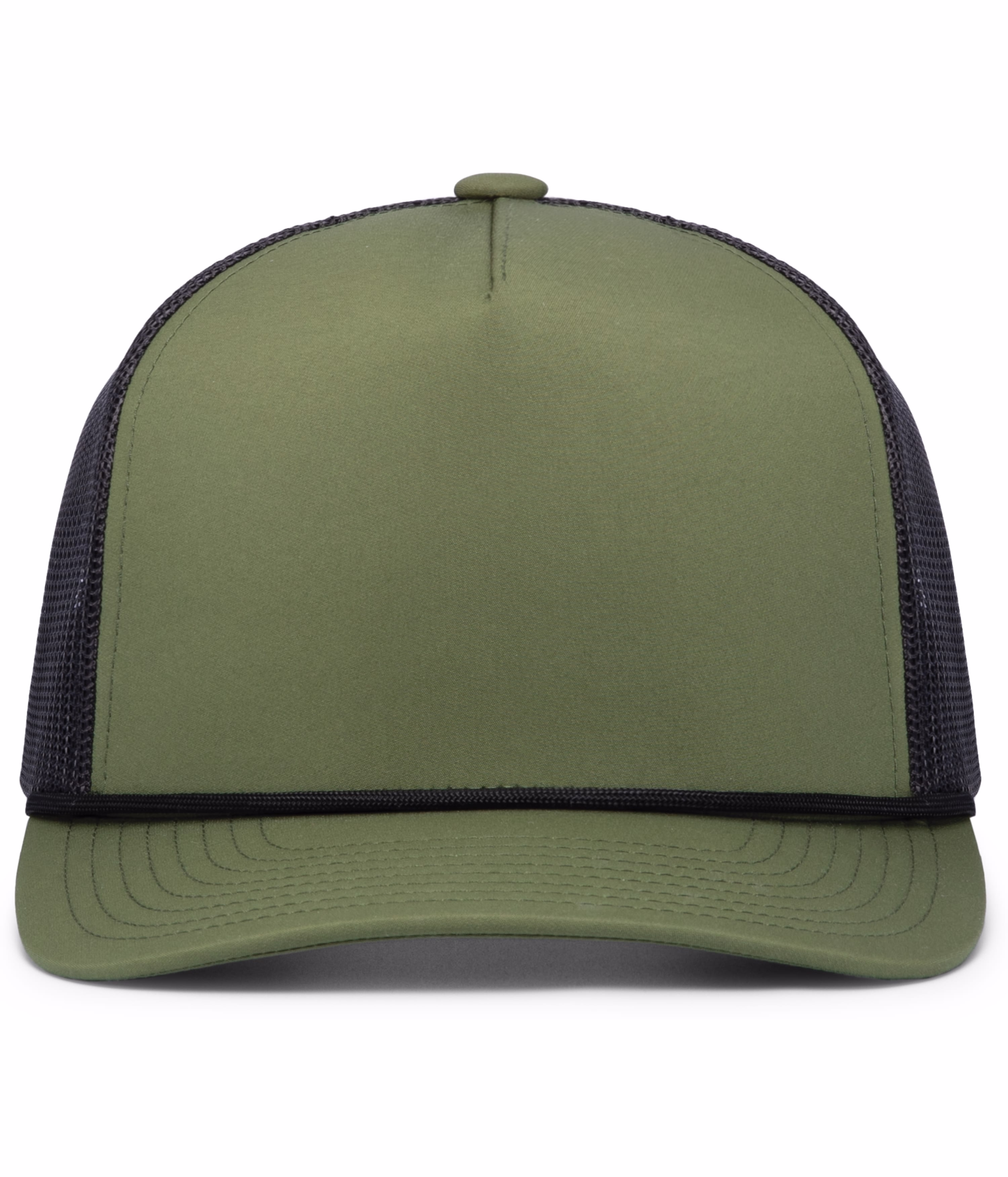 Pacific Headwear P423 – Weekender Trucker Cap - Image 58