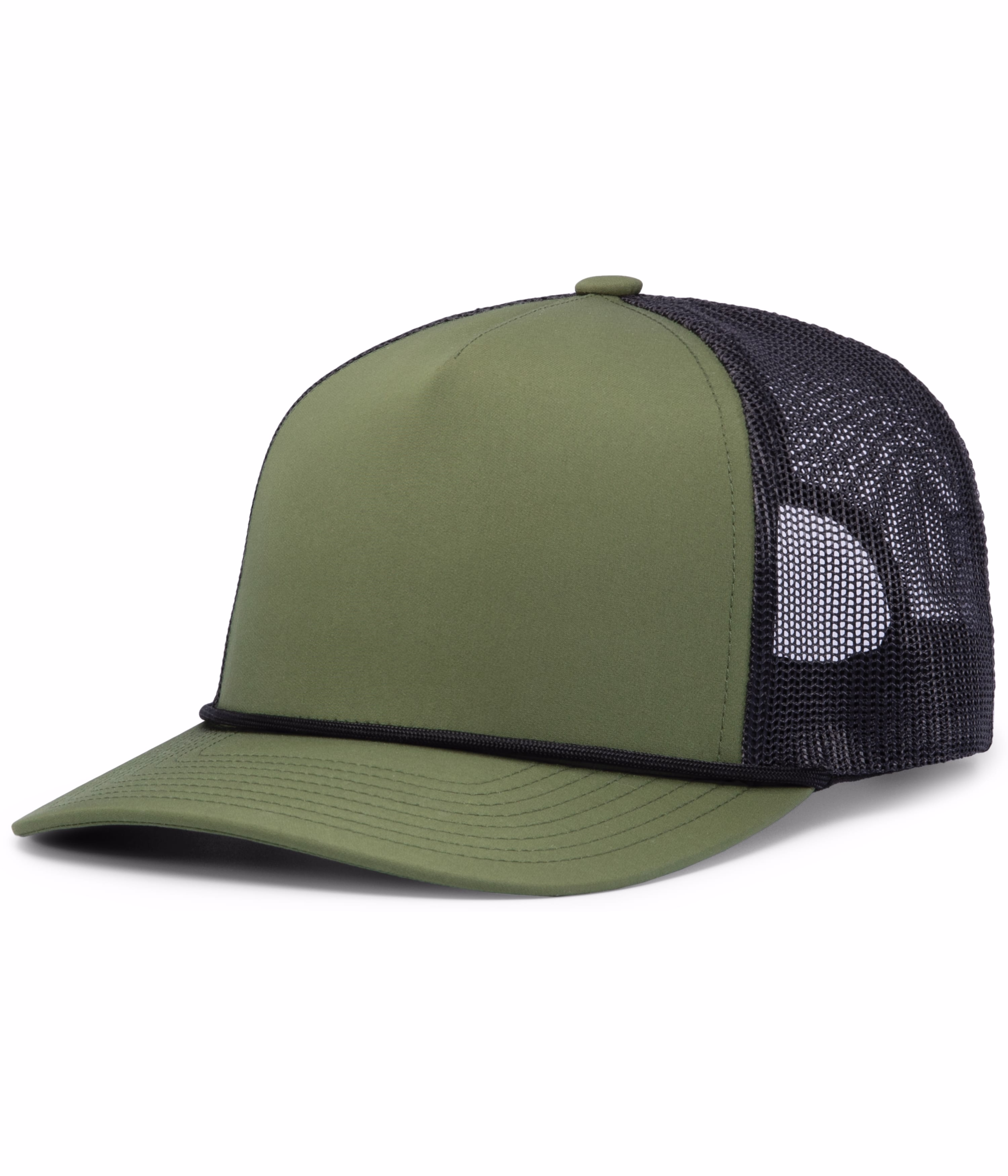 Pacific Headwear P423 – Weekender Trucker Cap - Image 57