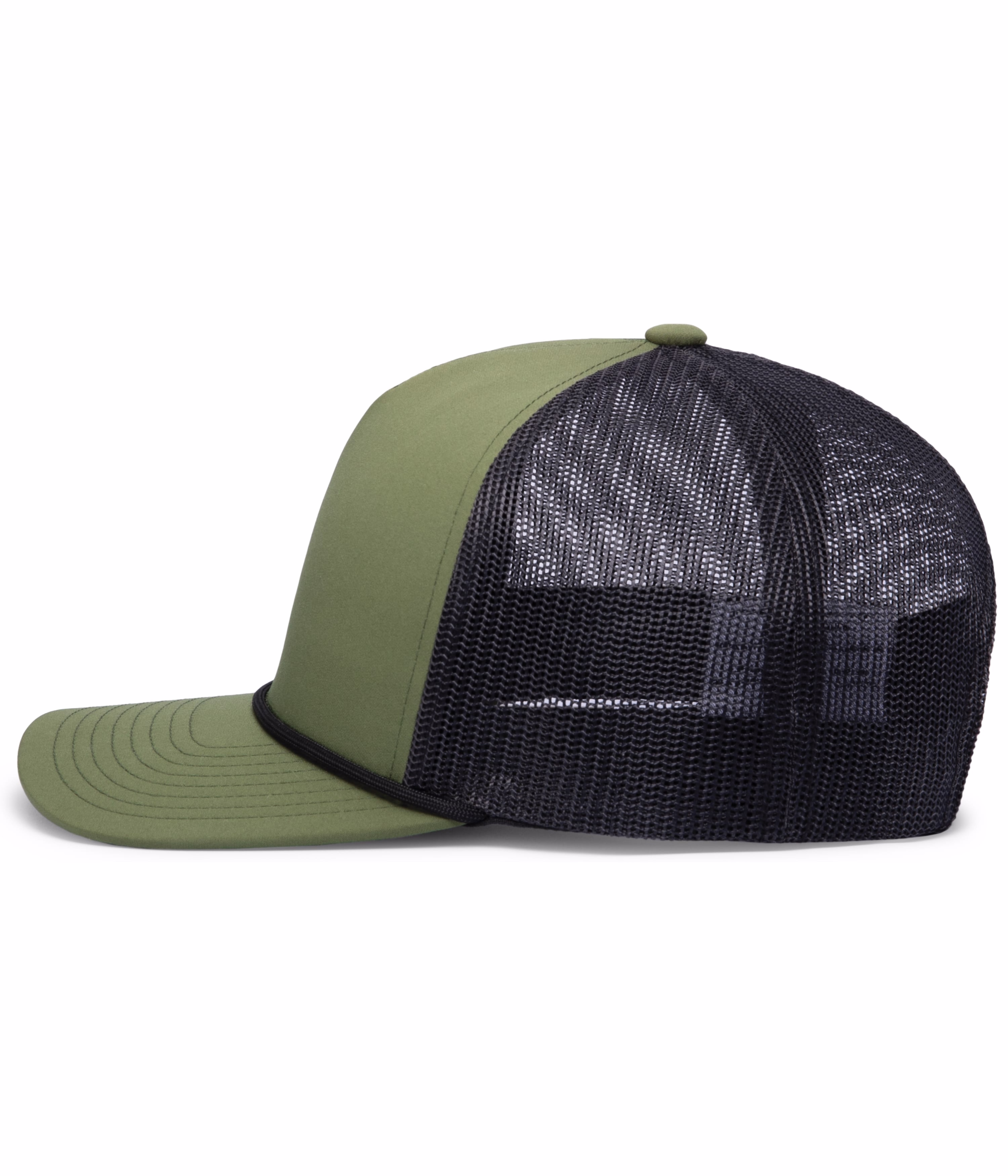 Pacific Headwear P423 – Weekender Trucker Cap - Image 59