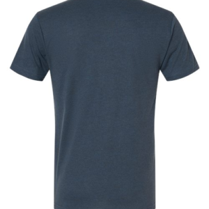 Next Level 6010 – Unisex Triblend T-Shirt - Image 43