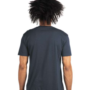 Next Level 6010 – Unisex Triblend T-Shirt - Image 45