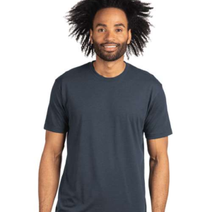 Next Level 6010 – Unisex Triblend T-Shirt - Image 44