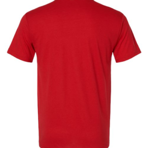 Next Level 6010 – Unisex Triblend T-Shirt - Image 59