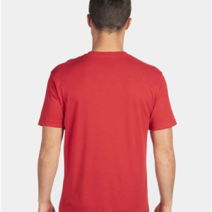 Next Level 6010 – Unisex Triblend T-Shirt - Image 61