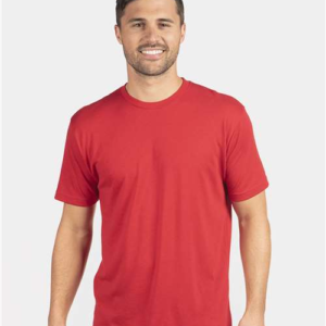 Next Level 6010 – Unisex Triblend T-Shirt - Image 60