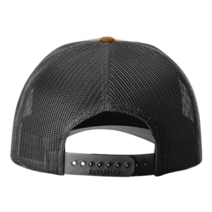 Richardson 115 – Low Pro Trucker Cap - Image 24