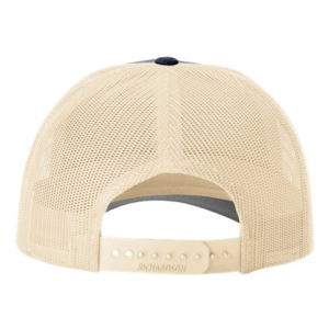 Richardson 115 – Low Pro Trucker Cap - Image 93