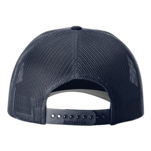 Richardson 115 – Low Pro Trucker Cap - Image 90