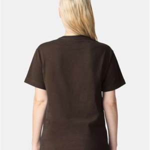 American Apparel 9001 – Unisex Super Heavyweight Tee - Image 19