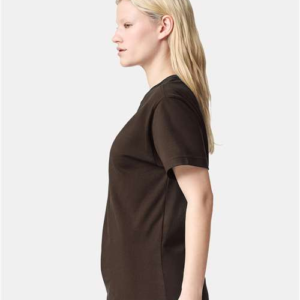 American Apparel 9001 – Unisex Super Heavyweight Tee - Image 18