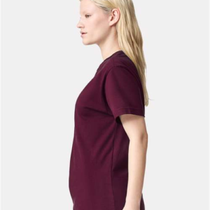 American Apparel 9001 – Unisex Super Heavyweight Tee - Image 24
