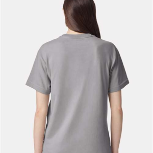 American Apparel 9001 – Unisex Super Heavyweight Tee - Image 30