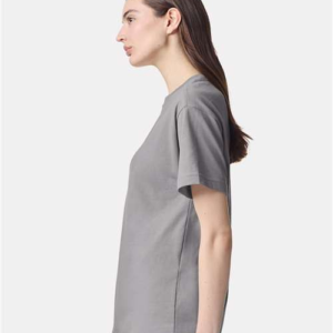 American Apparel 9001 – Unisex Super Heavyweight Tee - Image 29