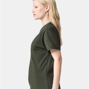 American Apparel 9001 – Unisex Super Heavyweight Tee - Image 35