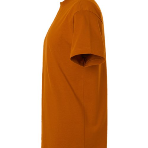 American Apparel 9001 – Unisex Super Heavyweight Tee - Image 38
