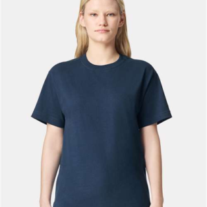 American Apparel 9001 – Unisex Super Heavyweight Tee - Image 46
