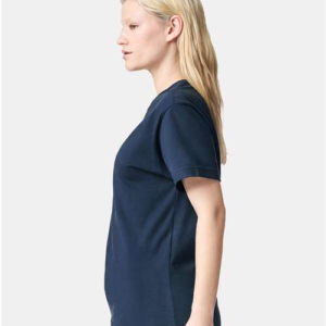 American Apparel 9001 – Unisex Super Heavyweight Tee - Image 47
