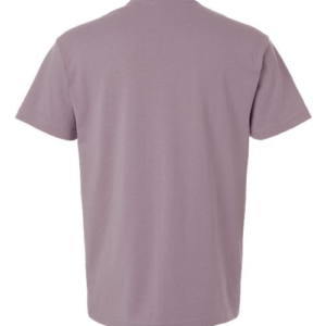 American Apparel 9001 – Unisex Super Heavyweight Tee - Image 51