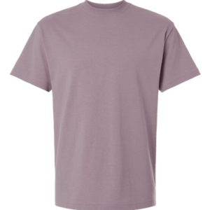 American Apparel 9001 – Unisex Super Heavyweight Tee - Image 49