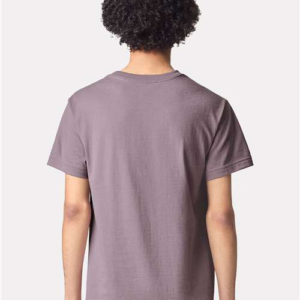 American Apparel 9001 – Unisex Super Heavyweight Tee - Image 54