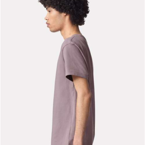 American Apparel 9001 – Unisex Super Heavyweight Tee - Image 53