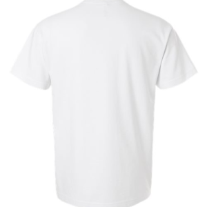 American Apparel 9001 – Unisex Super Heavyweight Tee - Image 57